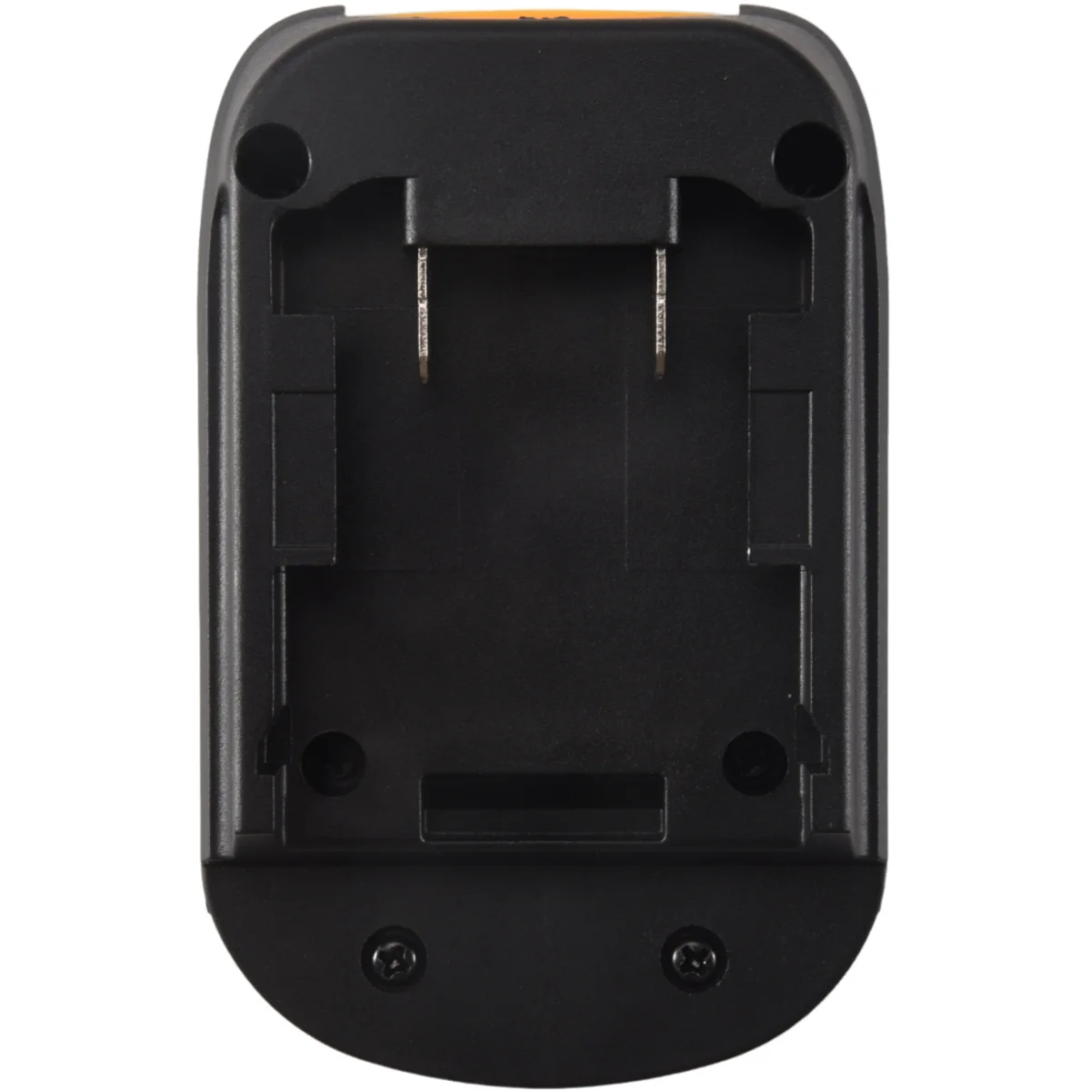 Преобразователь аккумулятора MIL18DL для серии M18 преобразователь в 20 аккумулятор