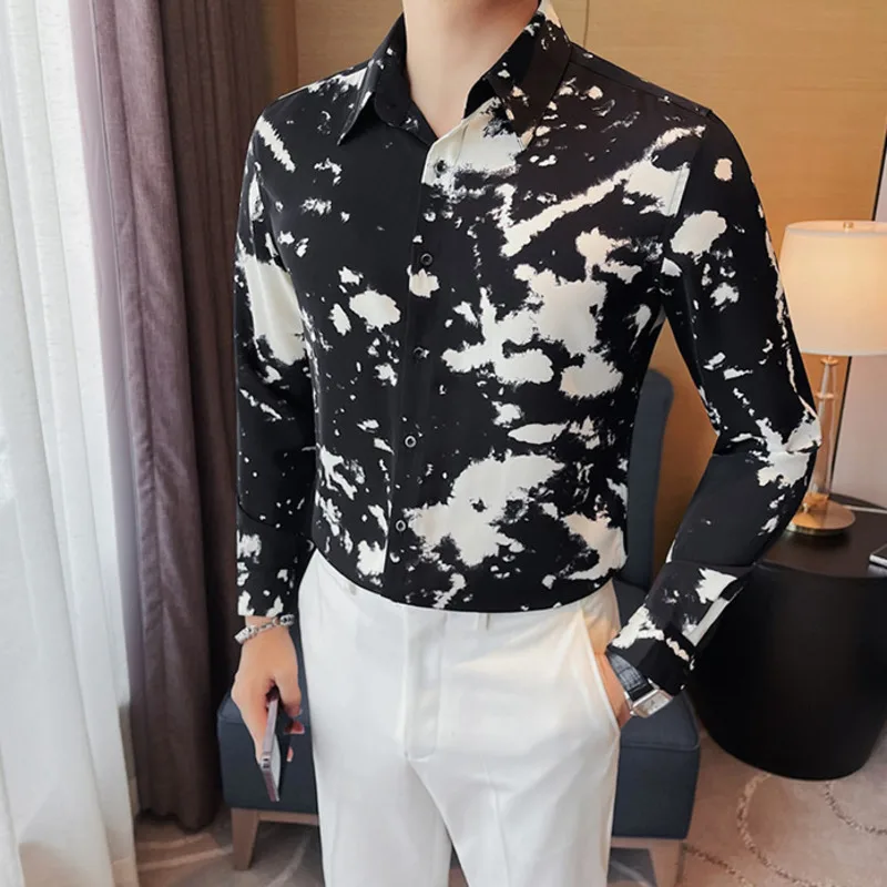 Рисунок 3 - Новинка весна-осень 2023 Корейская