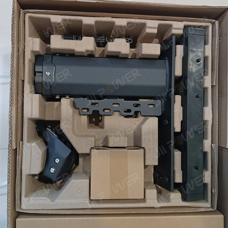 Универсальный алюминиевый звукосниматель внедорожные аксессуары стойка для