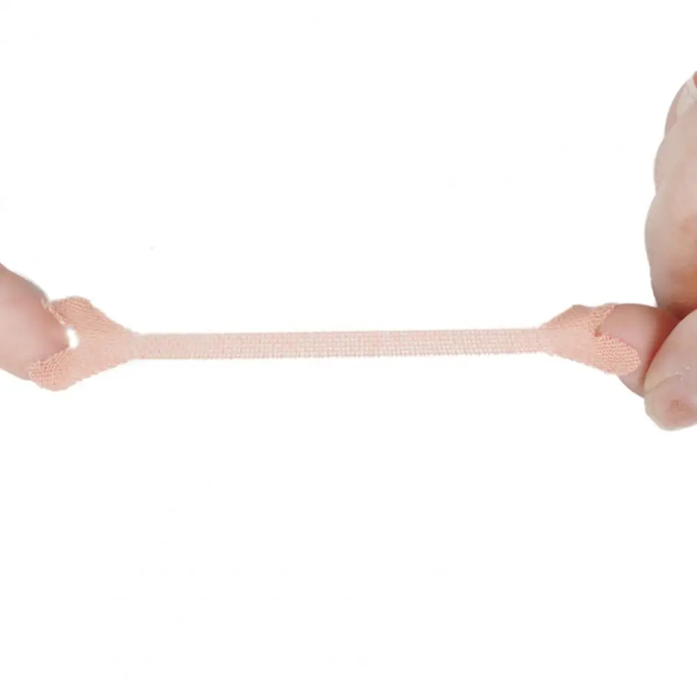 

Mini 13Pcs/Set Practical Toenail Correction Foot Patch Lightweight Nail Pad Fashionable for Home