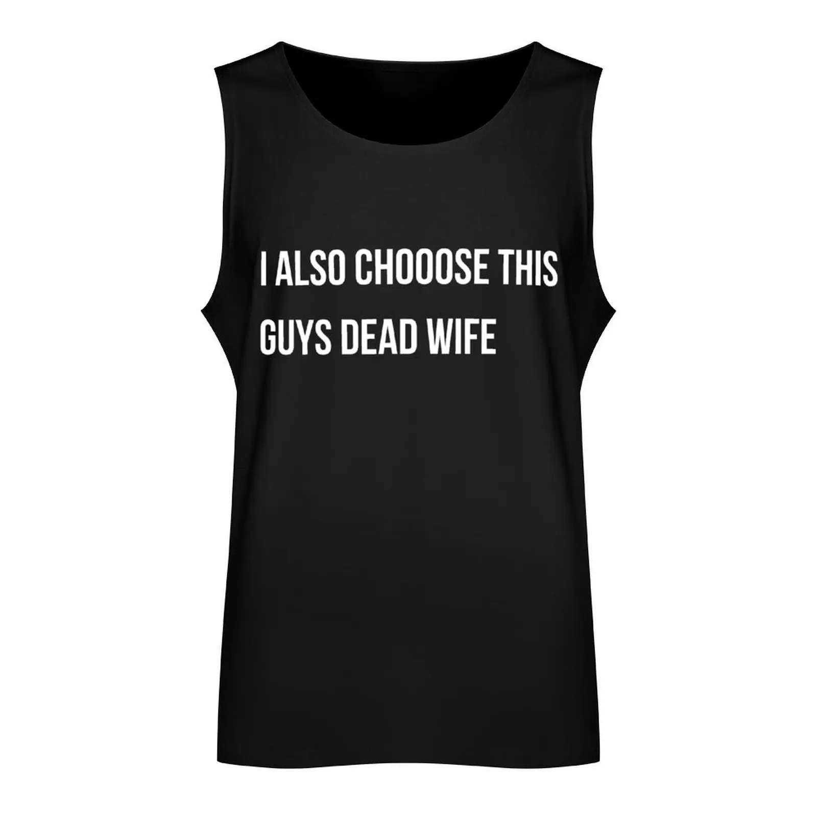 Я также выберите большей парень красноватая майка мужская спортивная одежда