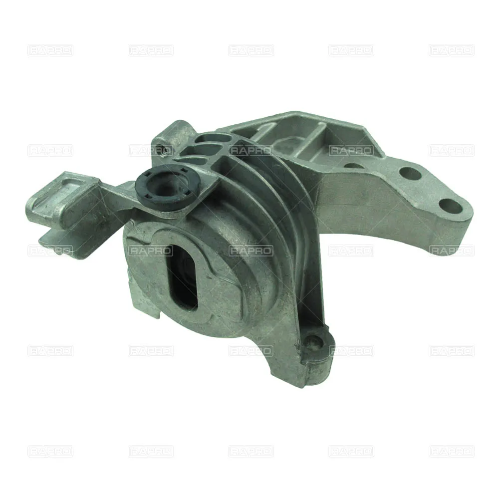 

Фонарь для установки двигателя 06 BRAVO.II 1.4i * ORIGINAL *