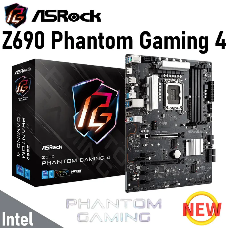 Asrock z690 phantom gaming. Pro z690-a ddr4. ASROCK z690 Phantom Gaming 4. Z690 Phantom Gaming 4 RGB. MSI Pro z690-a ddr4.