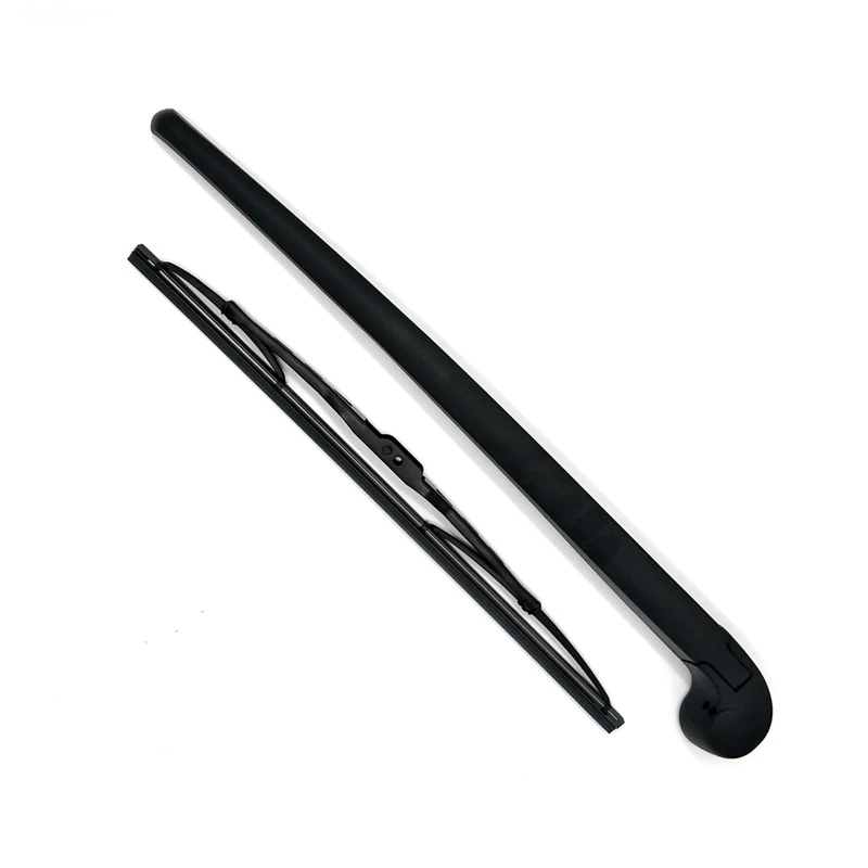 

Replacement For Audi Q7 2006-2015 Rear Wiper Arm Blade Assembly