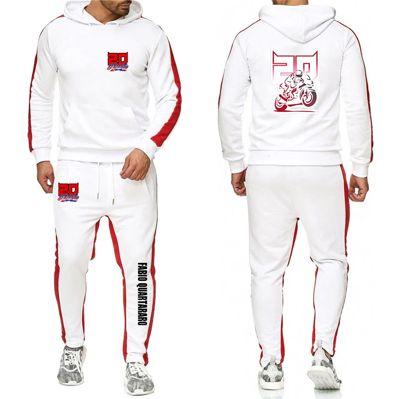 Рисунок 3 - Новинка 2023, мужская повседневная