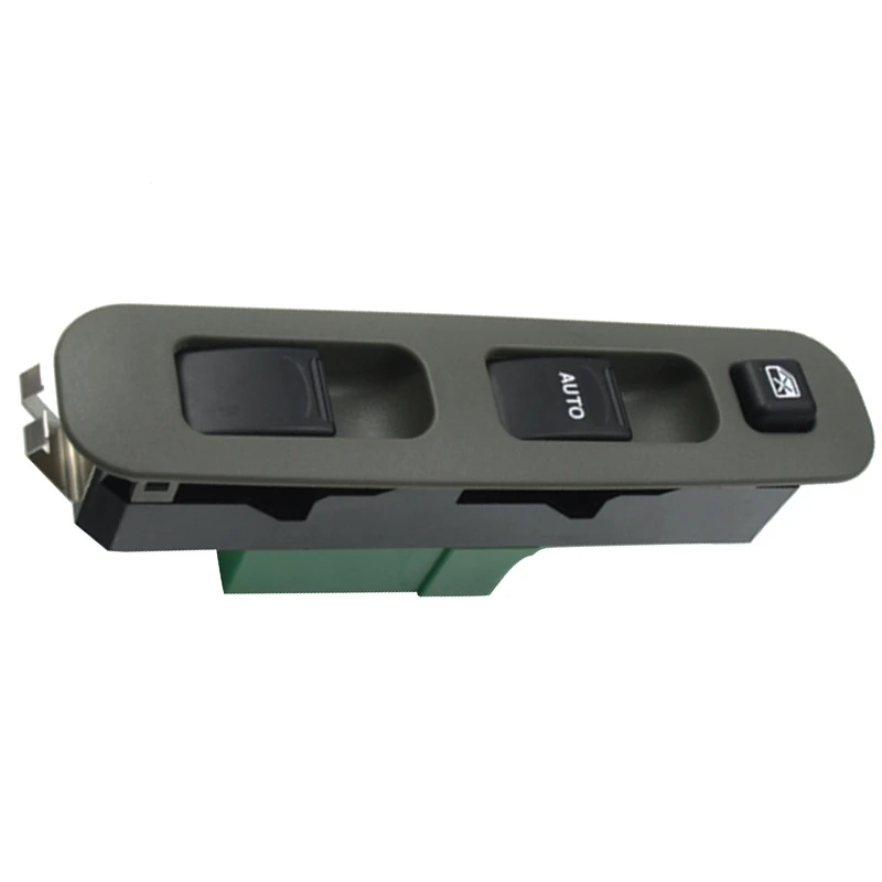 Новый бренд переключатель окон для Suzuki Jimny Fj 1 3 16V 1998-2015 подходит 6350 6371 37990-81A20 3799081A20