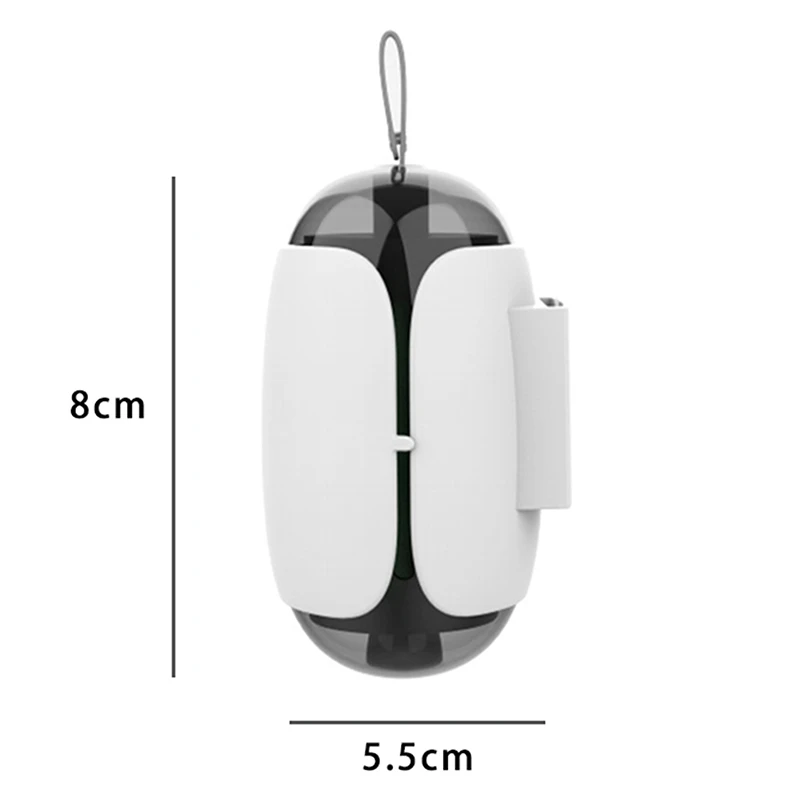 

Сумки для собак, портативные сумки для домашних животных