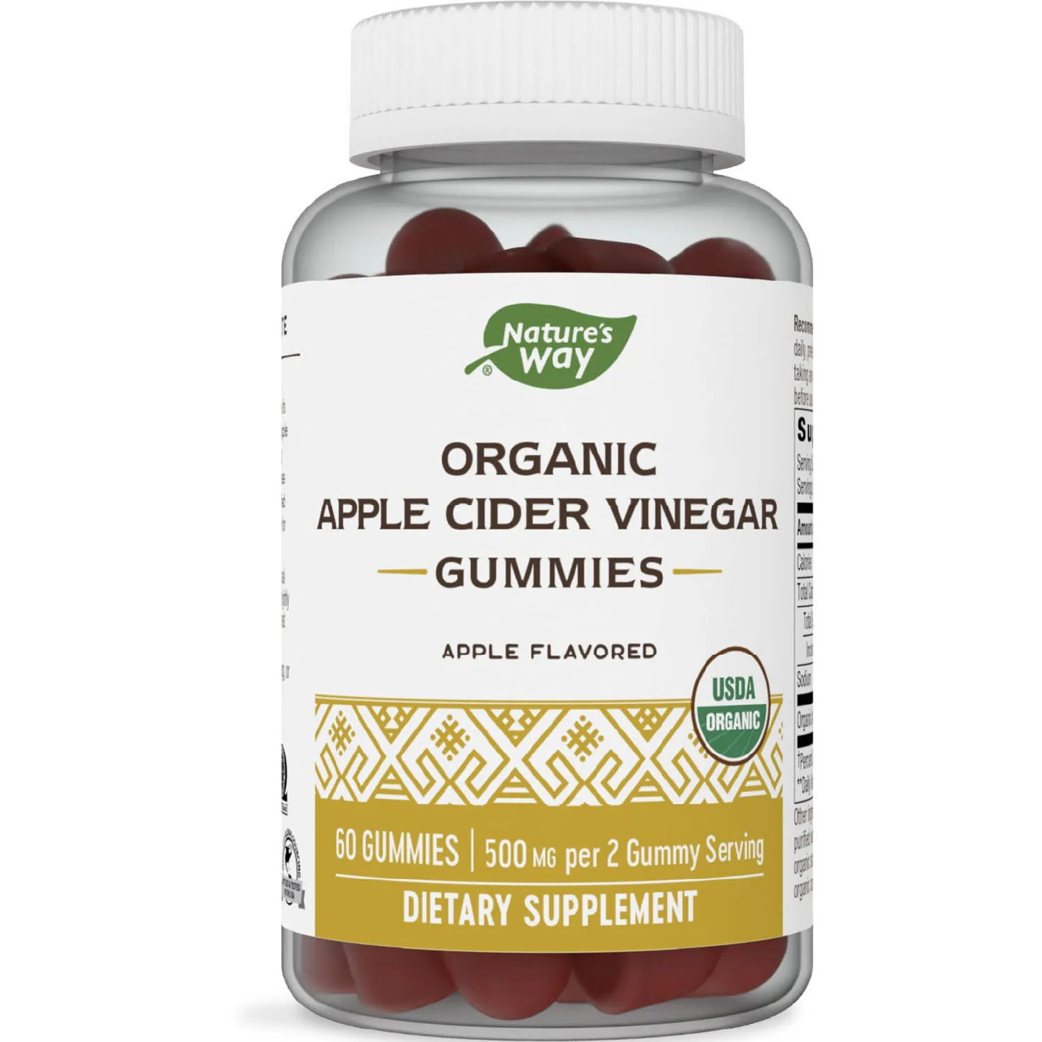 

애사사식초 초 애애애애애애애애애애애애애초