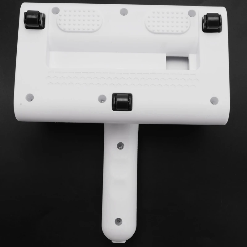 Пылесос с аллергеном пылесос ручной устранением пыли и клещей пыльца для