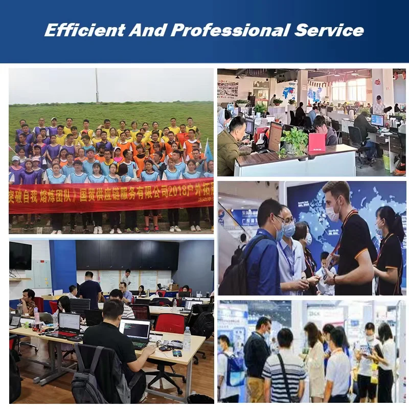 Автозапчасти Uda светодиодная фара автомобильная в сборе для Toyota Hiace 2019 2020 2021 2022