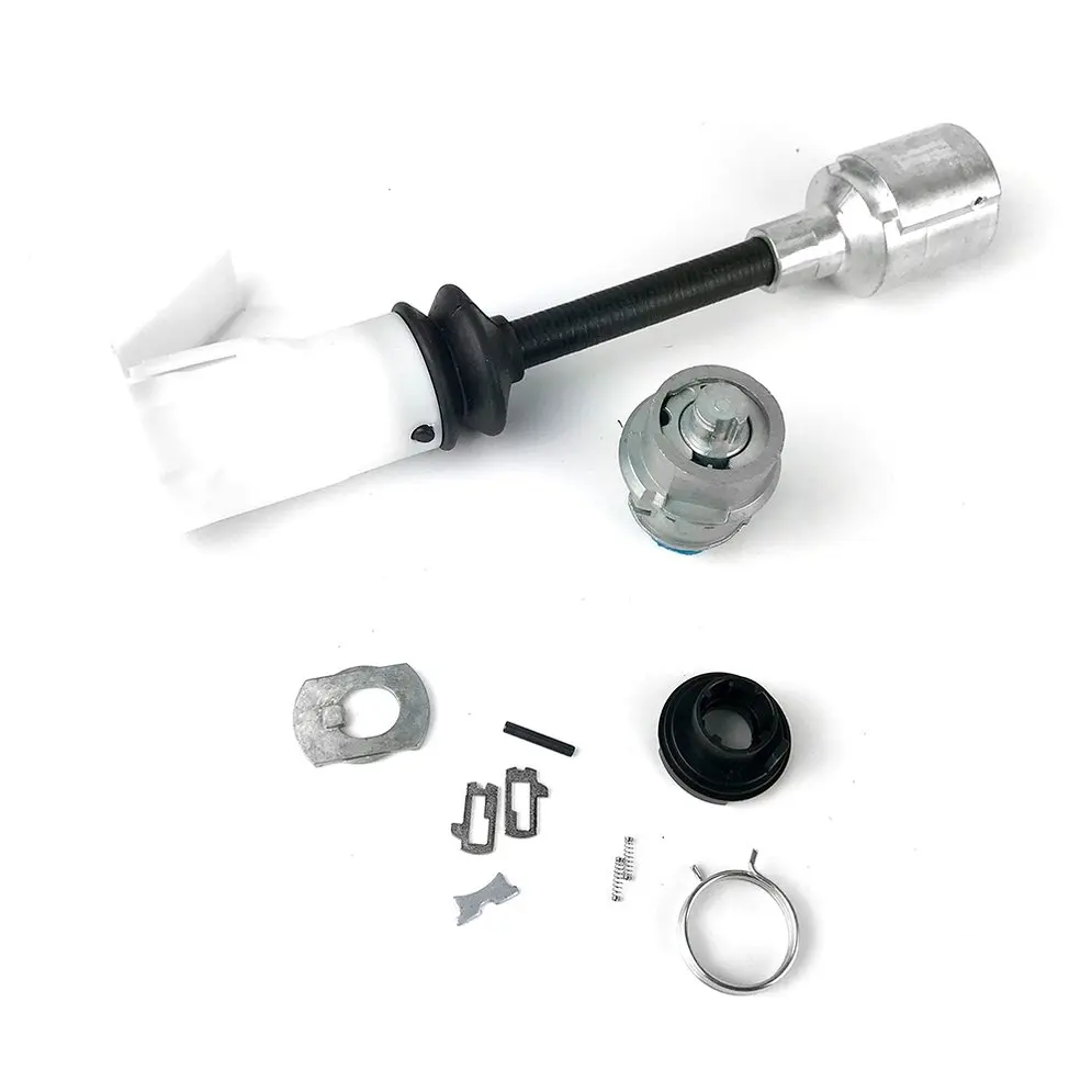

For Ford Focus MK2 2005-2011 Bonnet Release Lock & Latch Repair Kit Set