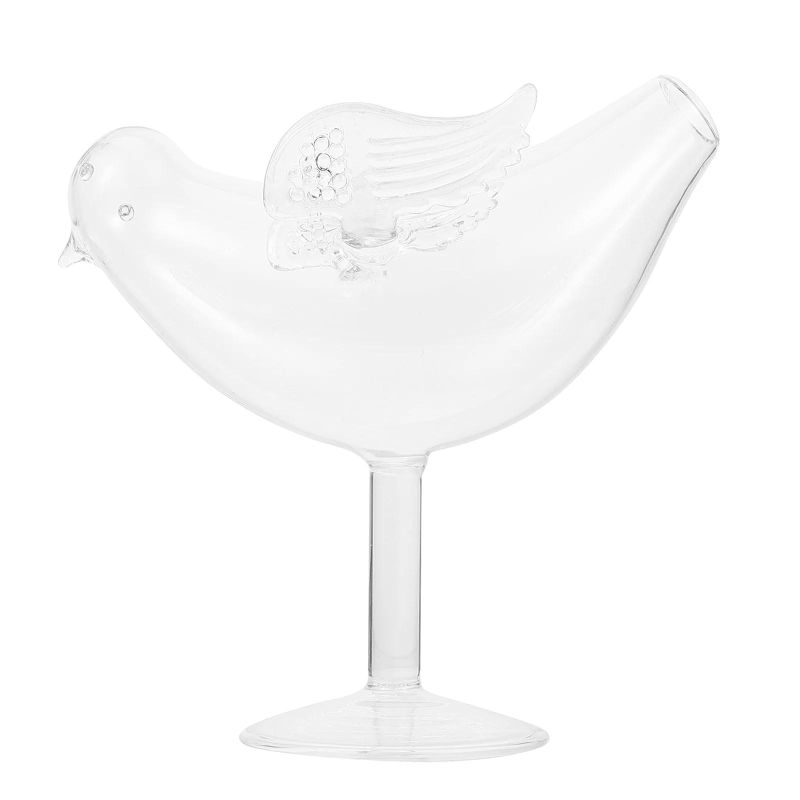 

Martini Goblet Vintage Glass Vase Glass Goblet Old Fashion Glasses Cocktails Glass Drink Cup Goblets