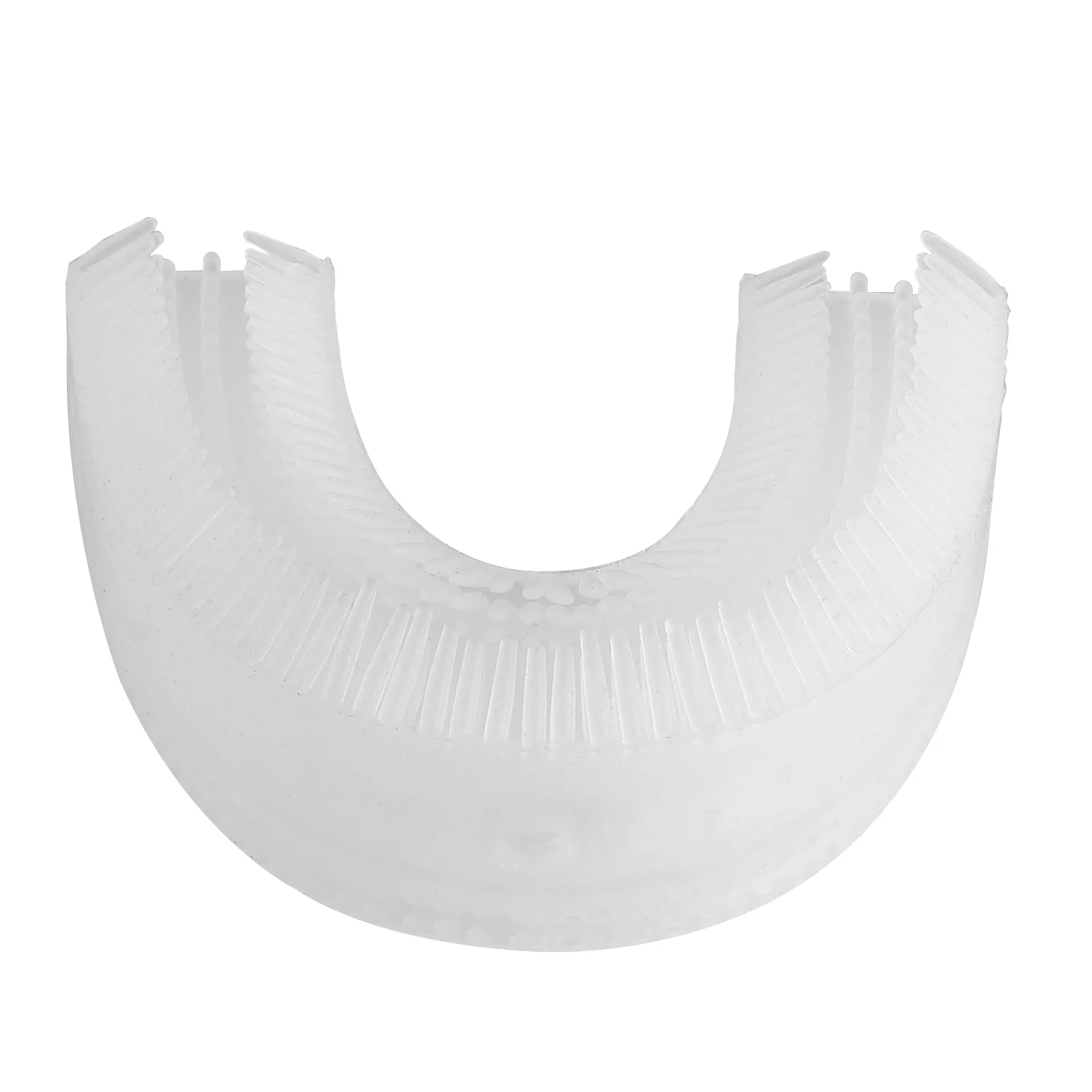 

1 шт., силиконовый автоматический Электрический сменный наполнитель HEALLILYU для электрических аксессуаров