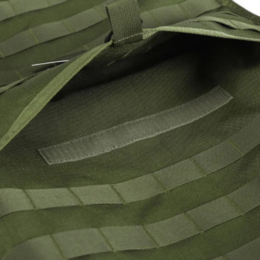 Автомобильный задний фонарь мульти подвесной ремень тактический флэш-модуль