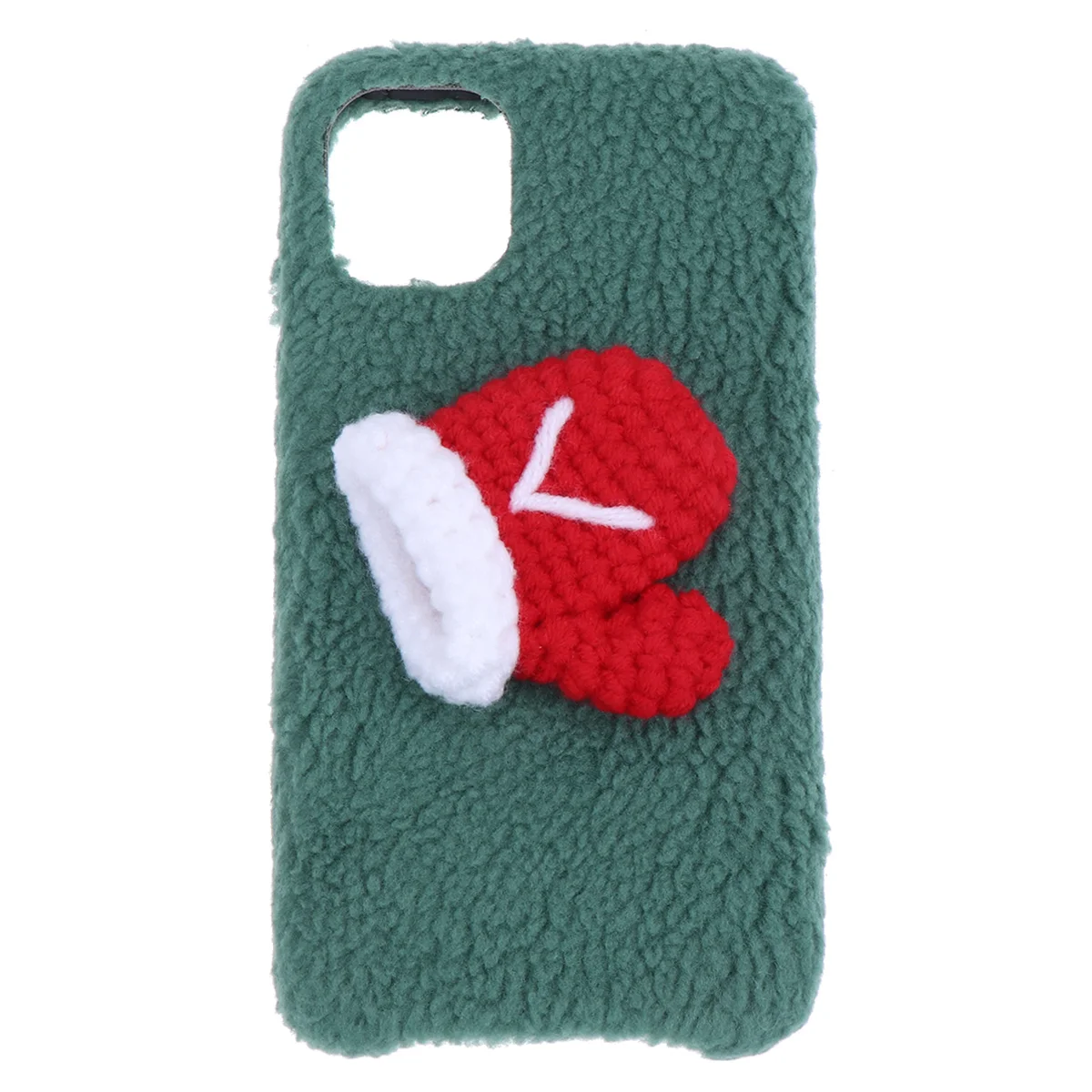 

Shockproof Protector Slim Case Slim Case Protector Cover 11 Cover Case Bumper Case