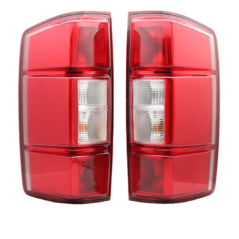 

Для Great Wall Wingle 7 задний фонарь в сборе 2018 2019 задний фонарь