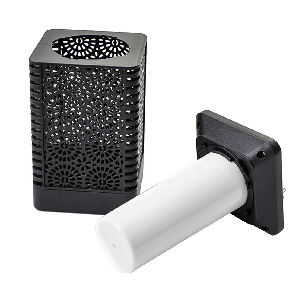 

Украшение для двора, газона, дорожка на солнечной батарее, имитация пламени, светодиодная подвесная уличная Водонепроницаемая Автоматичес...