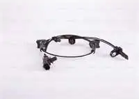 

Store code: 265009534 for ABS sensor COURIER 14 / FIESTA 13/FIESTA 13 / B MAX 12/