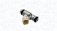 

805001836801 для бензинового инжектора CADDY GOLF V OCTAVIA BCA