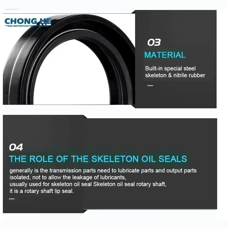 Передний амортизатор вилки 41x54 41 54 для Harley DAVIDSON FLSTN 1584 1450 FLSTNI SOFTAIL DELUXE F/I