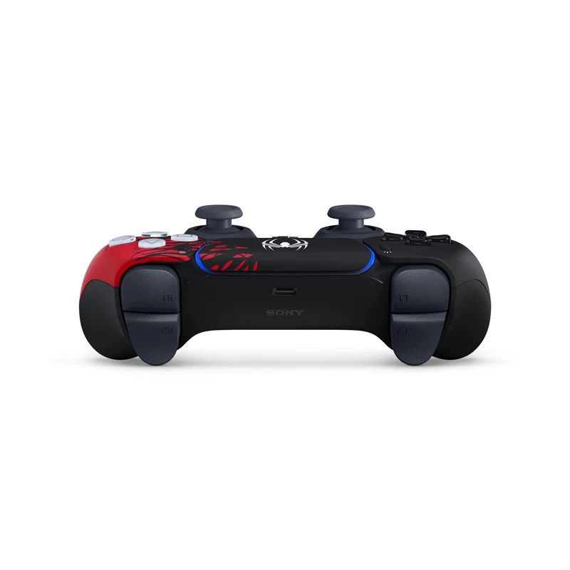 Беспроводной контроллер Sony PS5 PlayStation DualSense