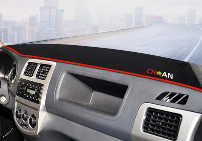 Автомобильный чехол для защиты от грязи Chana Changan Star III VII IX A12