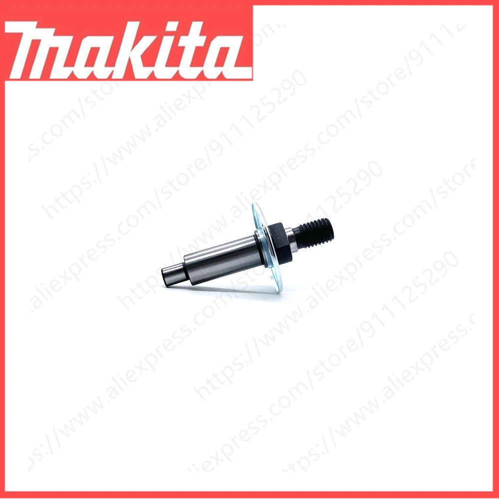 Шпиндель для MAKITA 9067 9069 9617