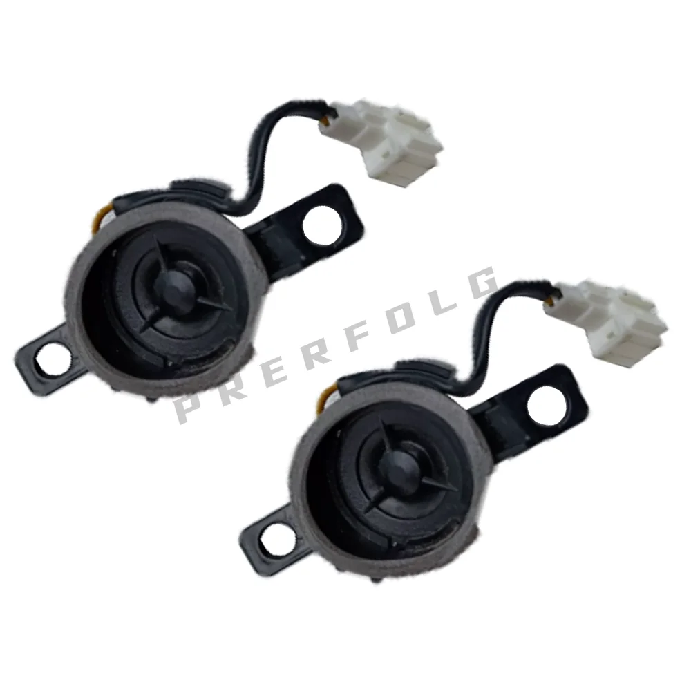 ДЛЯ HYUNDAI ELANTRA 11 12 13 ПЕРЕДНИЕ ДИВИТЕЛИ OEM 963103 X000 963113