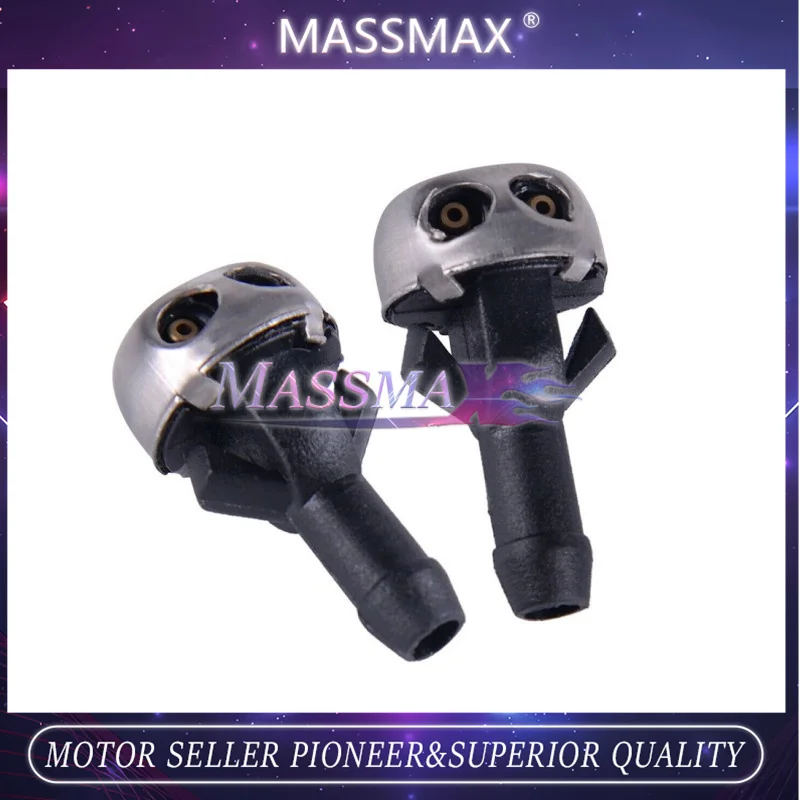 

Струйный распылитель для Mercedes-Benz R107 W114 W115 1078600147 240D 230 380 450 SL SLC, 560, 2 шт.