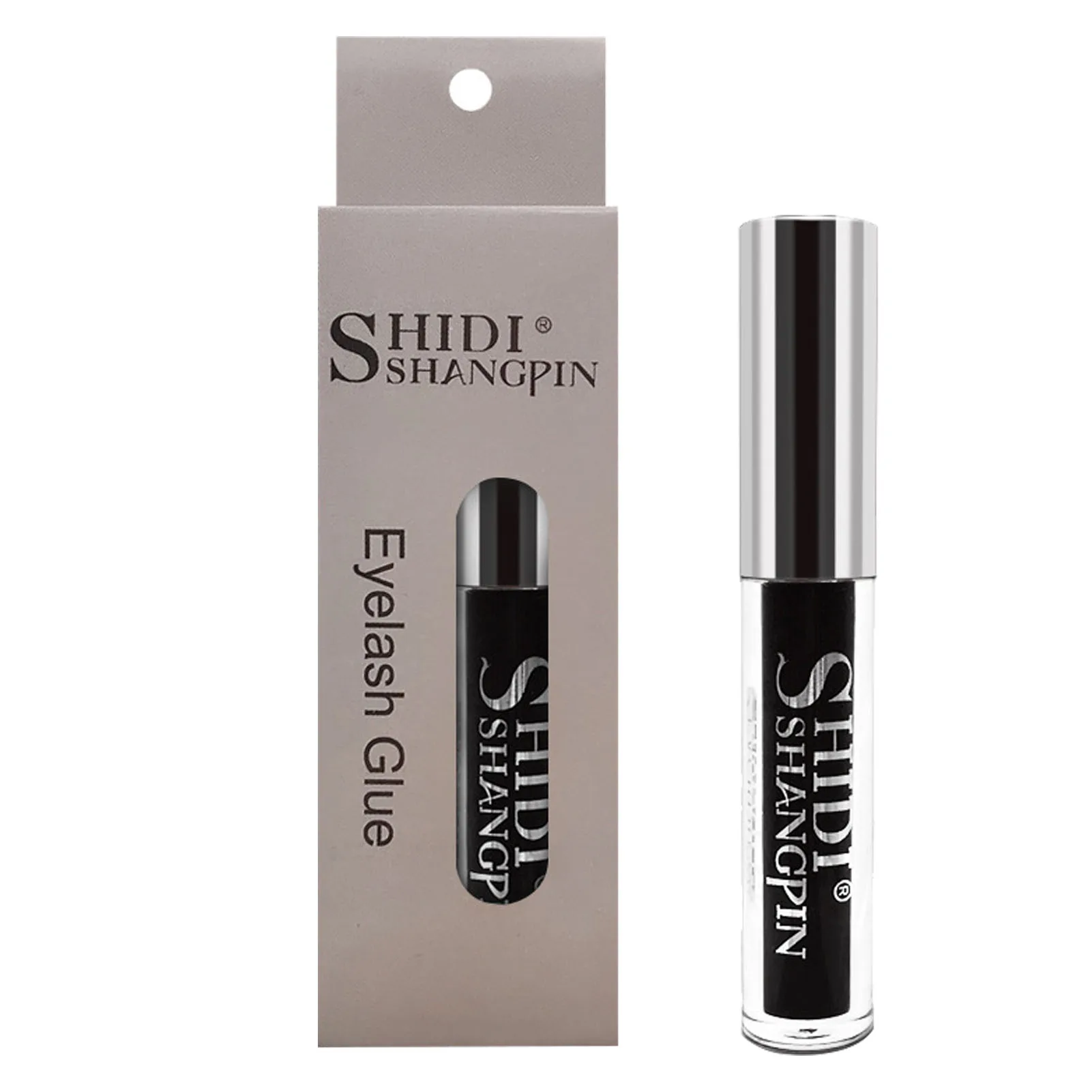 

Клей для наращивания ресниц, сильный клей, профессиональный клей для ресниц, прозрачный, крепкий клей для ресниц, водонепроницаемый клей