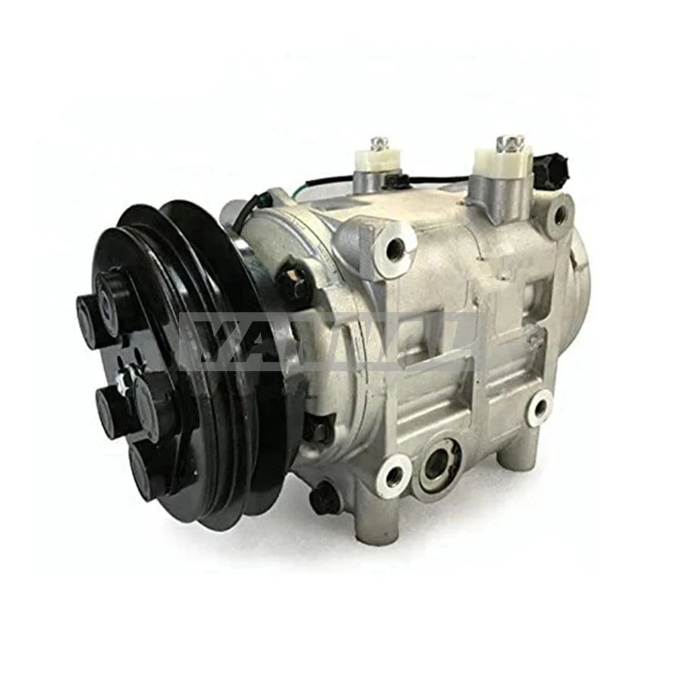 

Высокое качество, 1 PK, новинка, планшетофон 92600-WJ101 92600WJ101 для Nissan, 24 В