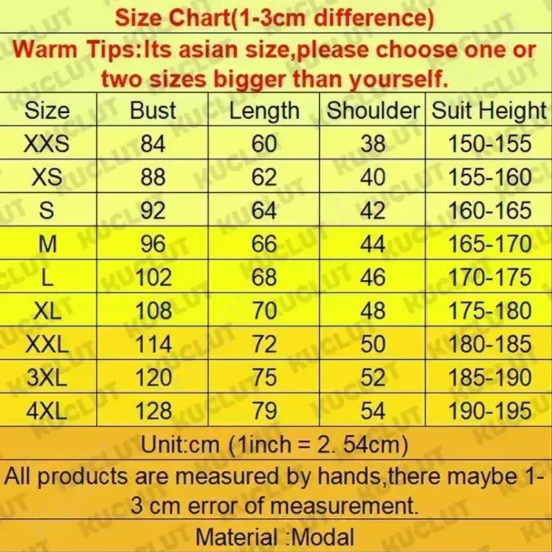 Женская футболка Happy St. Patrick's Day зеленые футболки с короткими рукавами модные