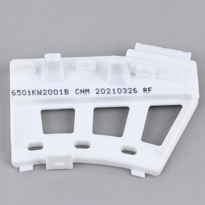 

Датчик Холла барабана для стиральной машины LG 6501KW2001B