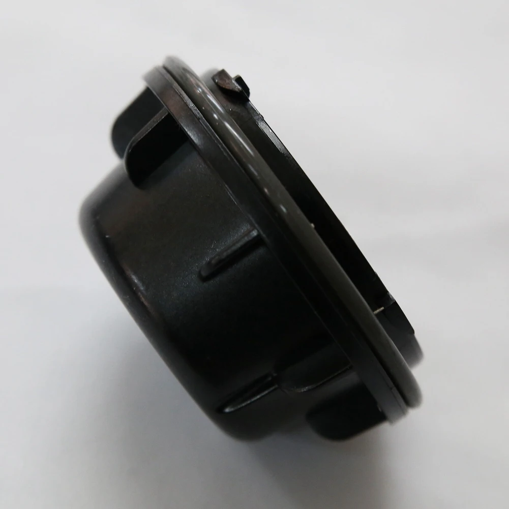 Пылезащитный колпачок для головсветильник лампы 92140-1W000 Hyundai HB20 2012 + I10 2014 I20 IX20 Creta