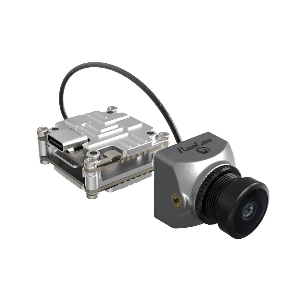 Комплект RunCam Link Phoenix HD
