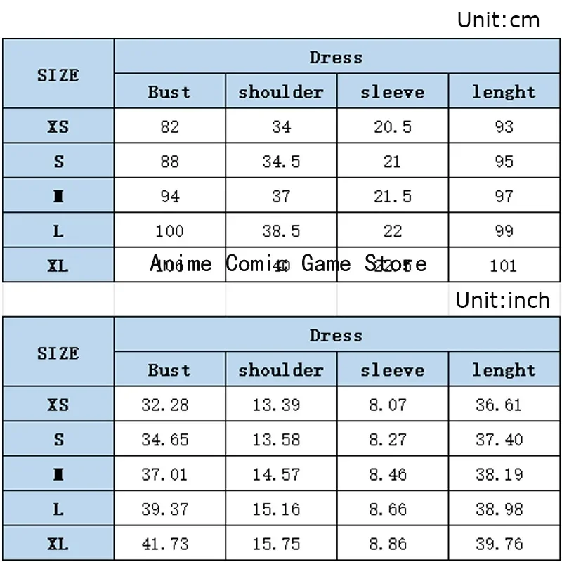 В наличии XS-XL Alice Madness Returns ожерелье для косплея парик носки игра платье горничной