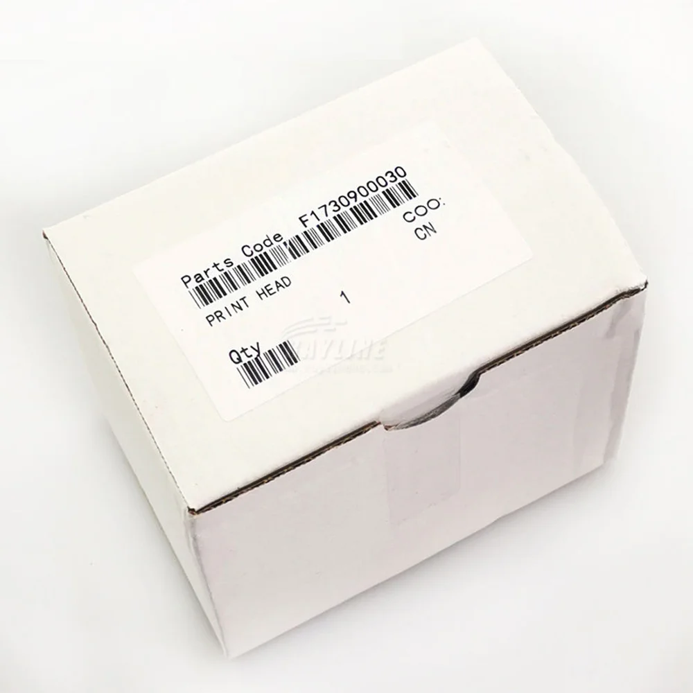 DX5 DX7 DX10 R1390 L1800 TX800 Печатающая головка для 3D-настенной напольной земной печатной