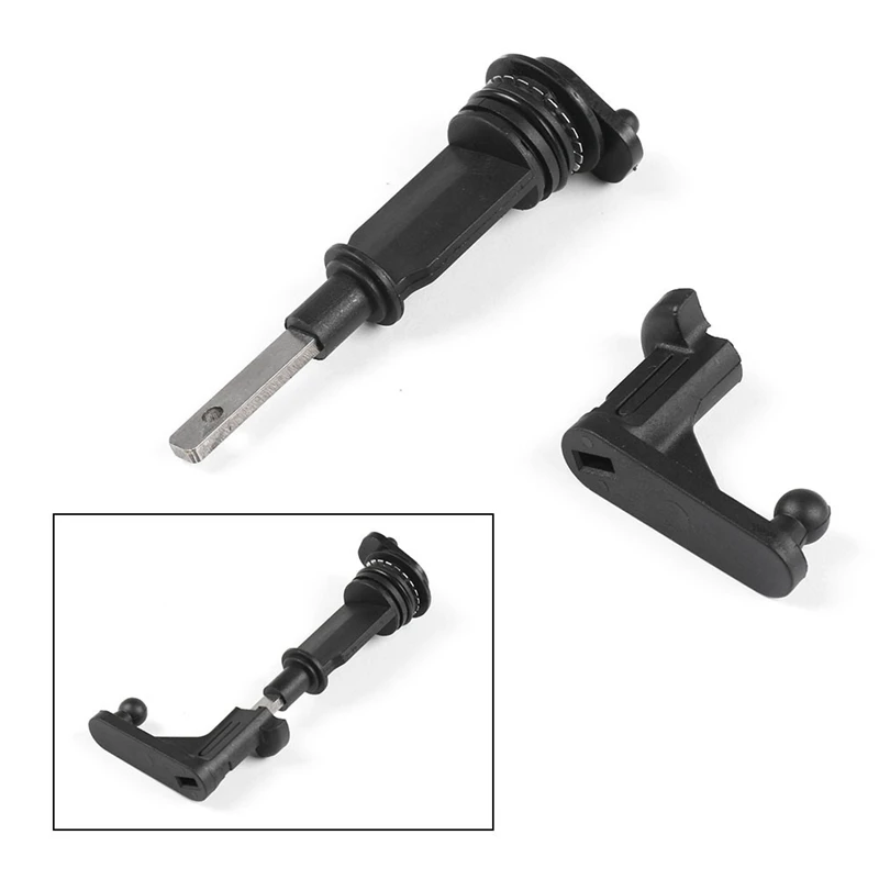 1 комплект встроенной памяти для Astra H MK5 (2005-)-Z19DTH и Z19DTJ (1 9 16V модель 150BHP)