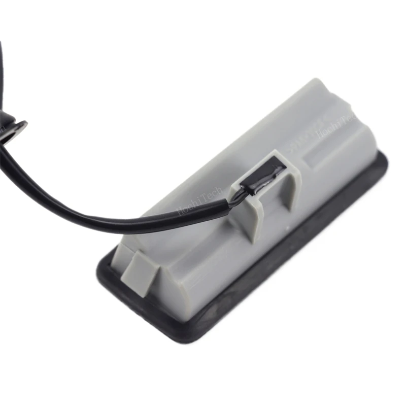 Кнопка открытия багажника автомобиля для Ford Focus C-MAX CAP 03-07 CAB 1346324 3M51-19B514-AC РИОЛЕТ CA5