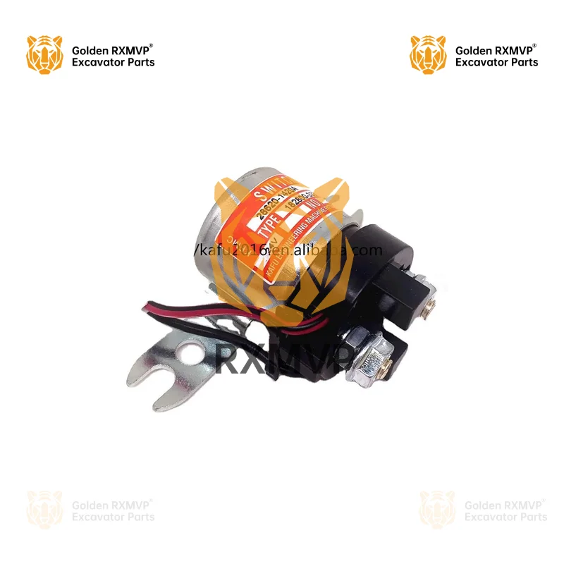 Для реле предварительного нагревателя 28620-1420a 182800 -3330