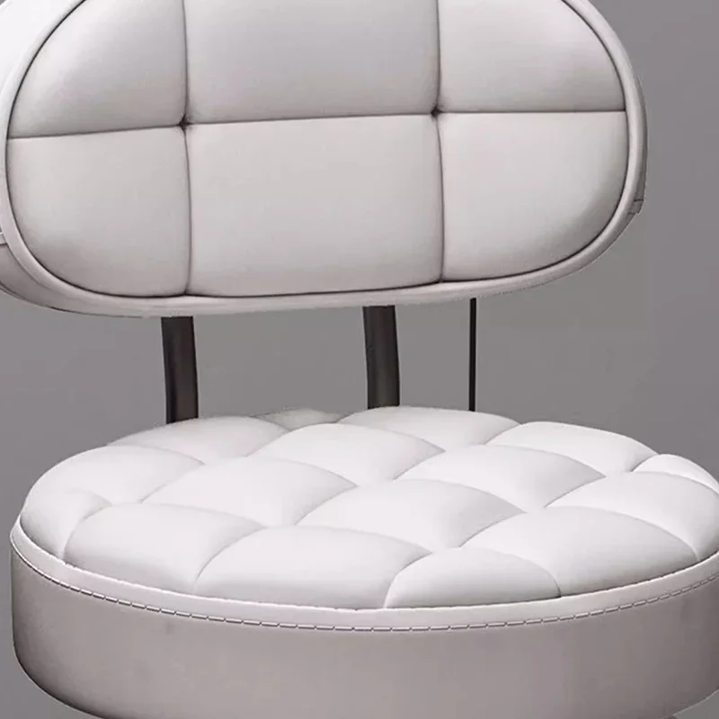 Кресло для кафе-бара офисная ванная комната европейский индустриальный стиль