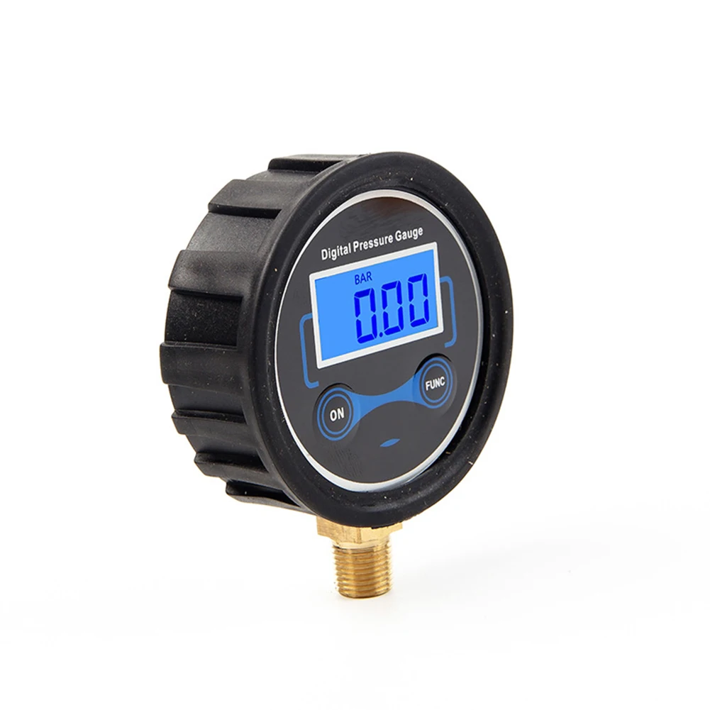 

Gauge Tire Pressure Gauge Car Tyre Gauge Digital Pressure Gauge Motorcycle Tire Tire Pressure Gauge Tyre Gauge