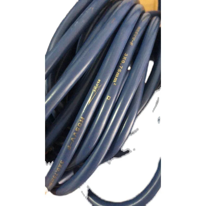 Переключатель уровня воды с поплавковым шариком FLYGT ENM-10 автоматический