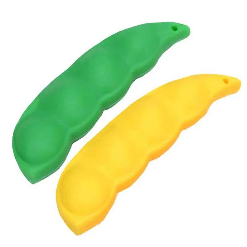 

Save Labor Bag Lifter Universal Soft Silicone Hand Grip For Bag Handles Multipurpose Outdoor Vegetable Shopping Bag Clips Handle