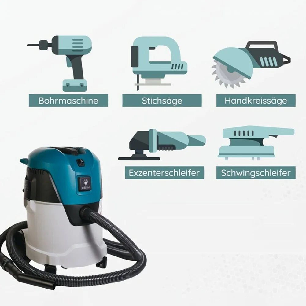 

1 шт., адаптер для пылесоса Masko Industrial Vacuum Cleaner K 606DW