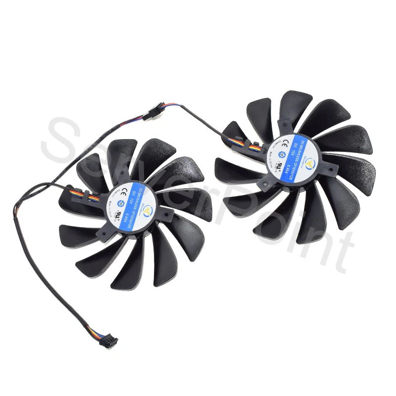 вентилятор для видеокарты gigabyte rx 580. вентилятор asus rx580. вентилятор на асус gtx1050ti. вентиляторы для видеокарты rx 580. вентиляторы xfx rx 570.