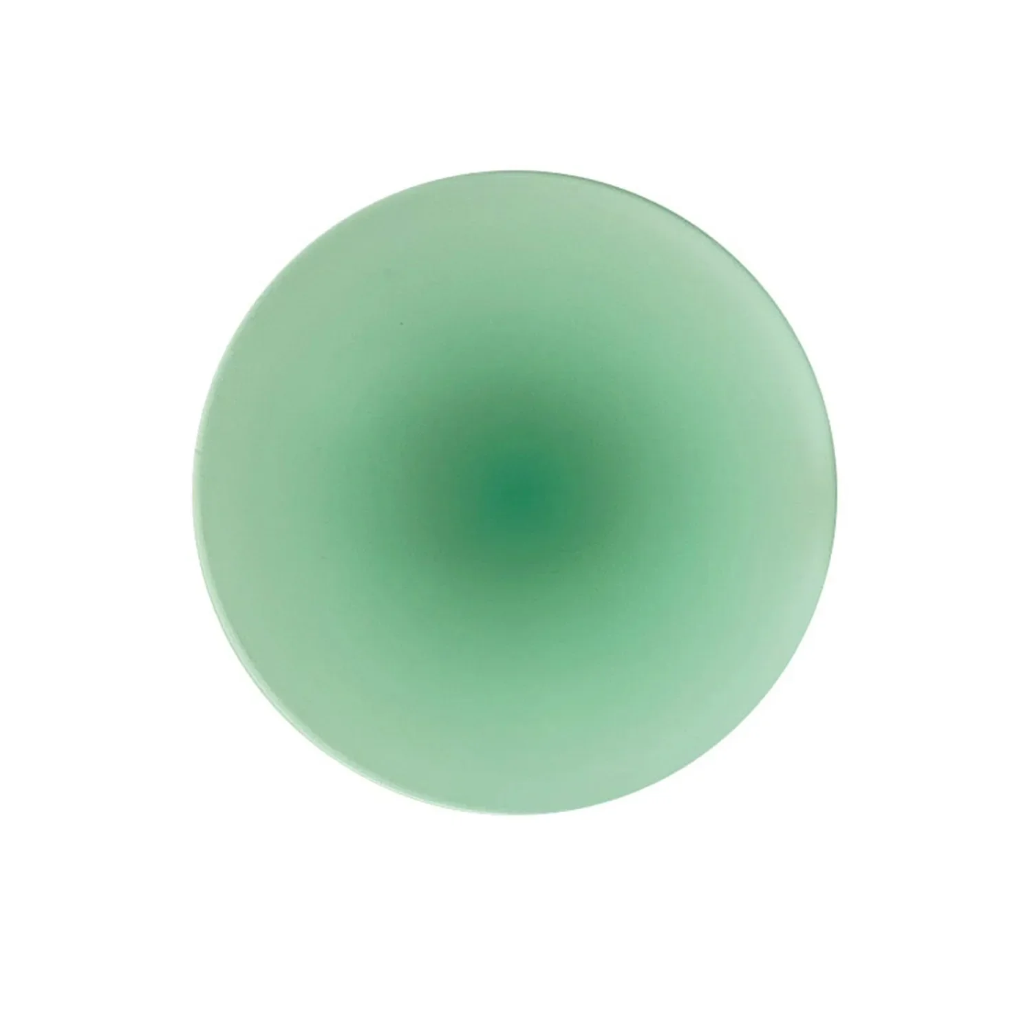 MOONBIFFY Круглый акриловый подставка для чашки