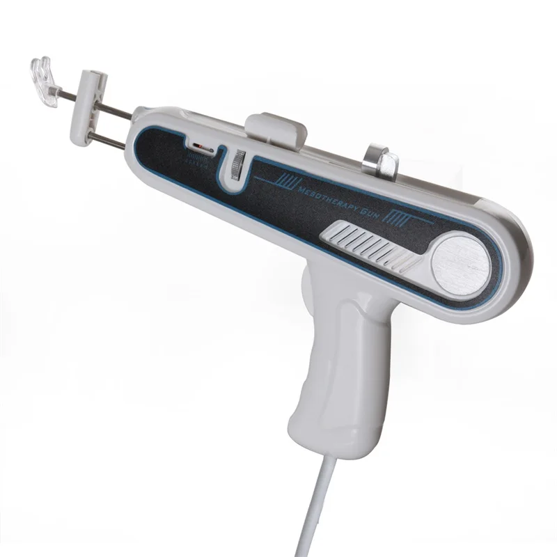

Konmison new arrival meso injector mesotherapy gun