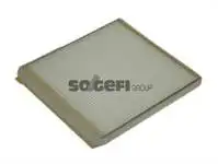

Pollen filter MEGANE SCENIC 96 99 (980101) air conditioner for AH133