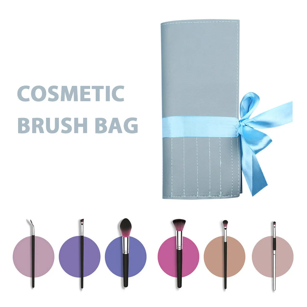 

Женская сумка для косметики